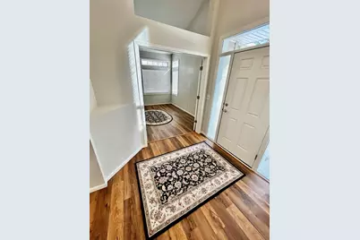 1726 Sunset Drive, Northfield, MN 55057 - Photo 5