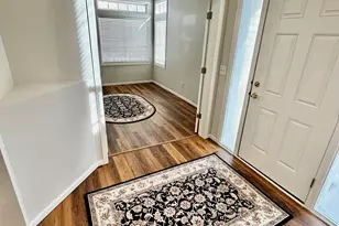 1726 Sunset Dr, Northfield, MN 55057 - Photo 5