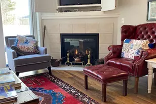 1726 Sunset Dr, Northfield, MN 55057 - Photo 13