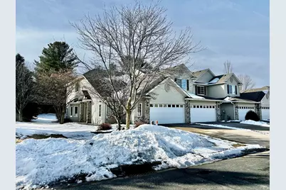 1726 Sunset Drive, Northfield, MN 55057 - Photo 1