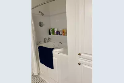 1726 Sunset Drive, Northfield, MN 55057 - Photo 17