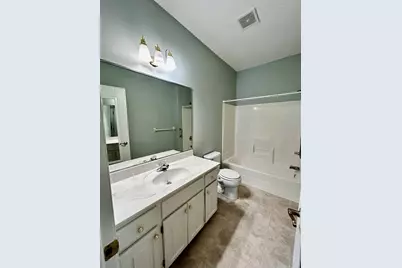 1726 Sunset Drive, Northfield, MN 55057 - Photo 21