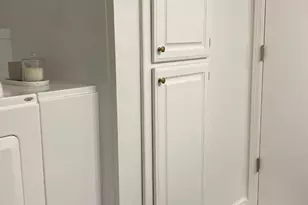 1726 Sunset Dr, Northfield, MN 55057 - Photo 25