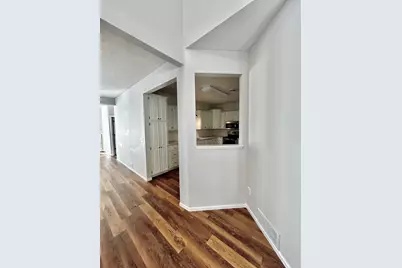 1726 Sunset Drive, Northfield, MN 55057 - Photo 7