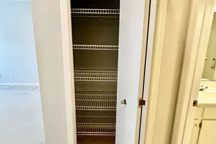 1726 Sunset Dr, Northfield, MN 55057 - Photo 31