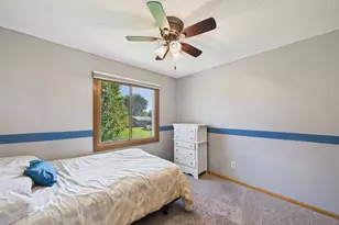1823 Houle Cir, Hugo, MN 55038 - Photo 9