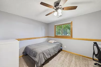 1823 Houle Circle, Hugo, MN 55038 - Photo 13