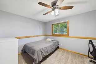 1823 Houle Cir, Hugo, MN 55038 - Photo 13