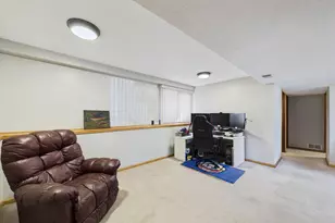 1823 Houle Cir, Hugo, MN 55038 - Photo 11