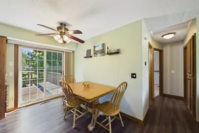 1823 Houle Circle, Hugo, MN 55038 - Photo 7