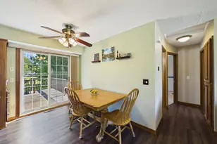 1823 Houle Cir, Hugo, MN 55038 - Photo 7