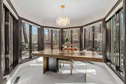 2801 Woods Trail N, Burnsville, MN 55306 - Photo 9