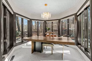 2801 Woods Trail N, Burnsville, MN 55306 - Photo 9