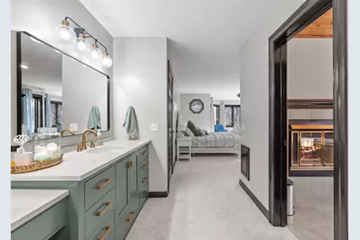 2801 Woods Trail N, Burnsville, MN 55306 - Photo 39