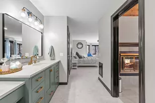 2801 Woods Trail N, Burnsville, MN 55306 - Photo 39