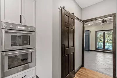 2801 Woods Trail N, Burnsville, MN 55306 - Photo 25