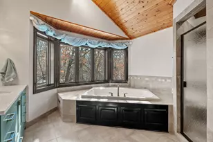 2801 Woods Trail N, Burnsville, MN 55306 - Photo 41