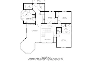 2801 Woods Trail N, Burnsville, MN 55306 - Photo 79