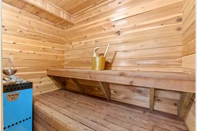 2801 Woods Trail N, Burnsville, MN 55306 - Photo 61