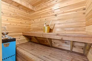 2801 Woods Trail N, Burnsville, MN 55306 - Photo 61