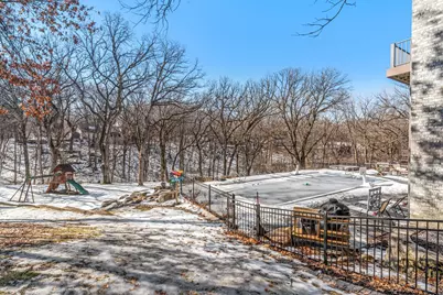 2801 Woods Trail N, Burnsville, MN 55306 - Photo 67