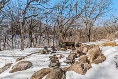 2801 Woods Trail N, Burnsville, MN 55306 - Photo 69