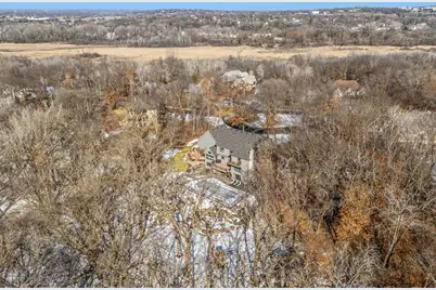 2801 Woods Trail N, Burnsville, MN 55306 - Photo 73