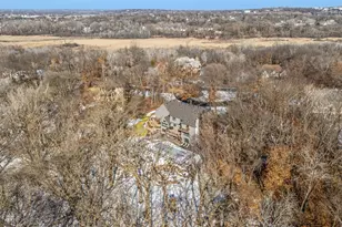 2801 Woods Trail N, Burnsville, MN 55306 - Photo 73