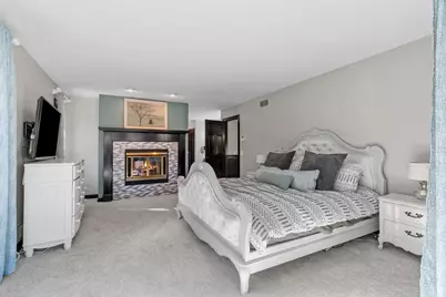 2801 Woods Trail N, Burnsville, MN 55306 - Photo 37