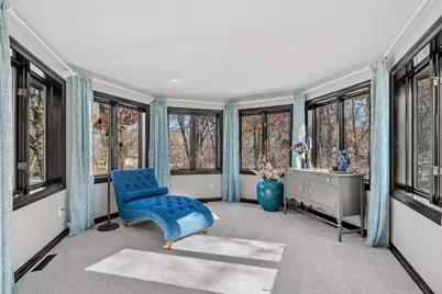 2801 Woods Trail N, Burnsville, MN 55306 - Photo 35