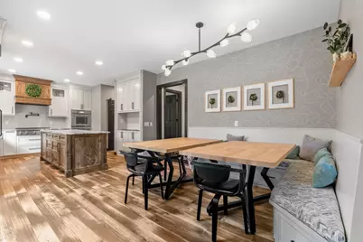 2801 Woods Trail N, Burnsville, MN 55306 - Photo 15