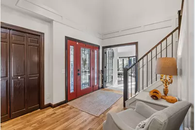 2801 Woods Trail N, Burnsville, MN 55306 - Photo 5