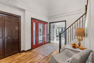 2801 Woods Trail N, Burnsville, MN 55306 - Photo 5