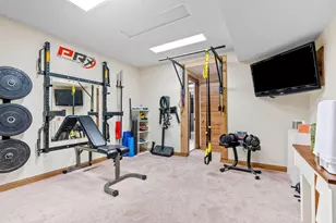 2801 Woods Trail N, Burnsville, MN 55306 - Photo 63