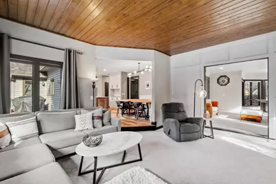 2801 Woods Trail N, Burnsville, MN 55306 - Photo 13