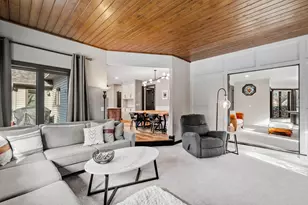 2801 Woods Trail N, Burnsville, MN 55306 - Photo 13