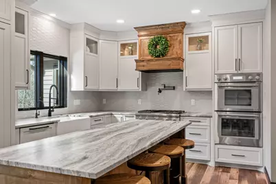 2801 Woods Trail N, Burnsville, MN 55306 - Photo 19