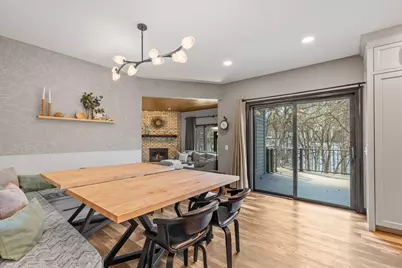 2801 Woods Trail N, Burnsville, MN 55306 - Photo 17