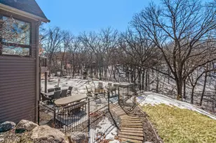 2801 Woods Trail N, Burnsville, MN 55306 - Photo 71