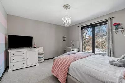 2801 Woods Trail N, Burnsville, MN 55306 - Photo 47