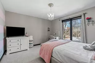 2801 Woods Trail N, Burnsville, MN 55306 - Photo 47