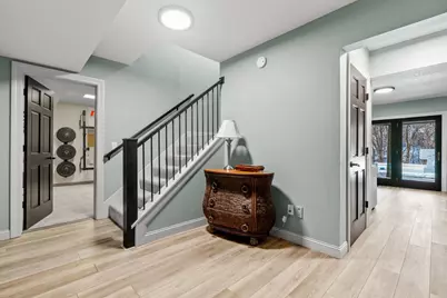 2801 Woods Trail N, Burnsville, MN 55306 - Photo 51