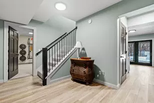 2801 Woods Trail N, Burnsville, MN 55306 - Photo 51