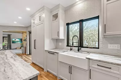 2801 Woods Trail N, Burnsville, MN 55306 - Photo 21