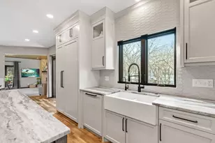 2801 Woods Trail N, Burnsville, MN 55306 - Photo 21