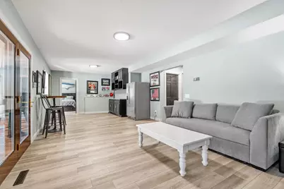 2801 Woods Trail N, Burnsville, MN 55306 - Photo 53