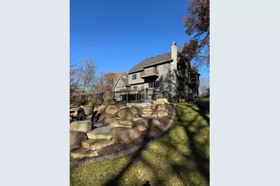 2801 Woods Trail N, Burnsville, MN 55306 - Photo 75