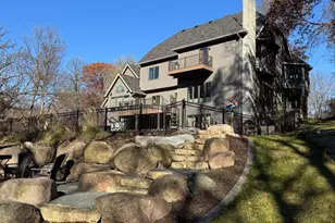 2801 Woods Trail N, Burnsville, MN 55306 - Photo 75