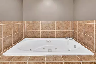 12966 8th Avenue S, Zimmerman, MN 55398 - Photo 27