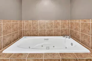 12966 8th Ave S, Zimmerman, MN 55398 - Photo 27